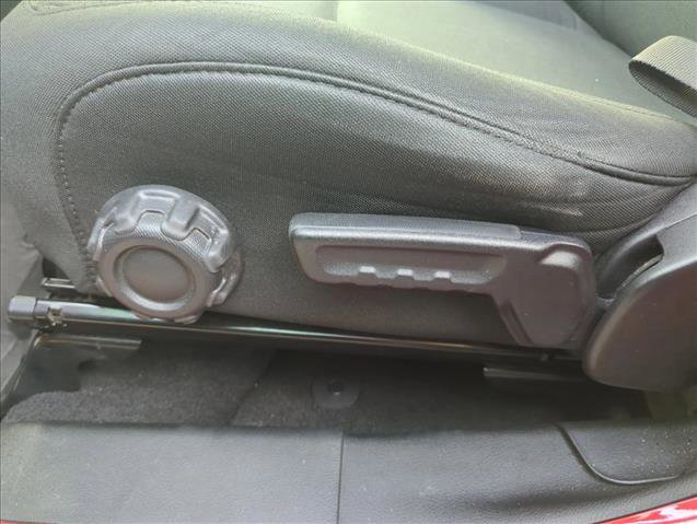 Used 2020 Jeep Wrangler Unlimited Sport image 27