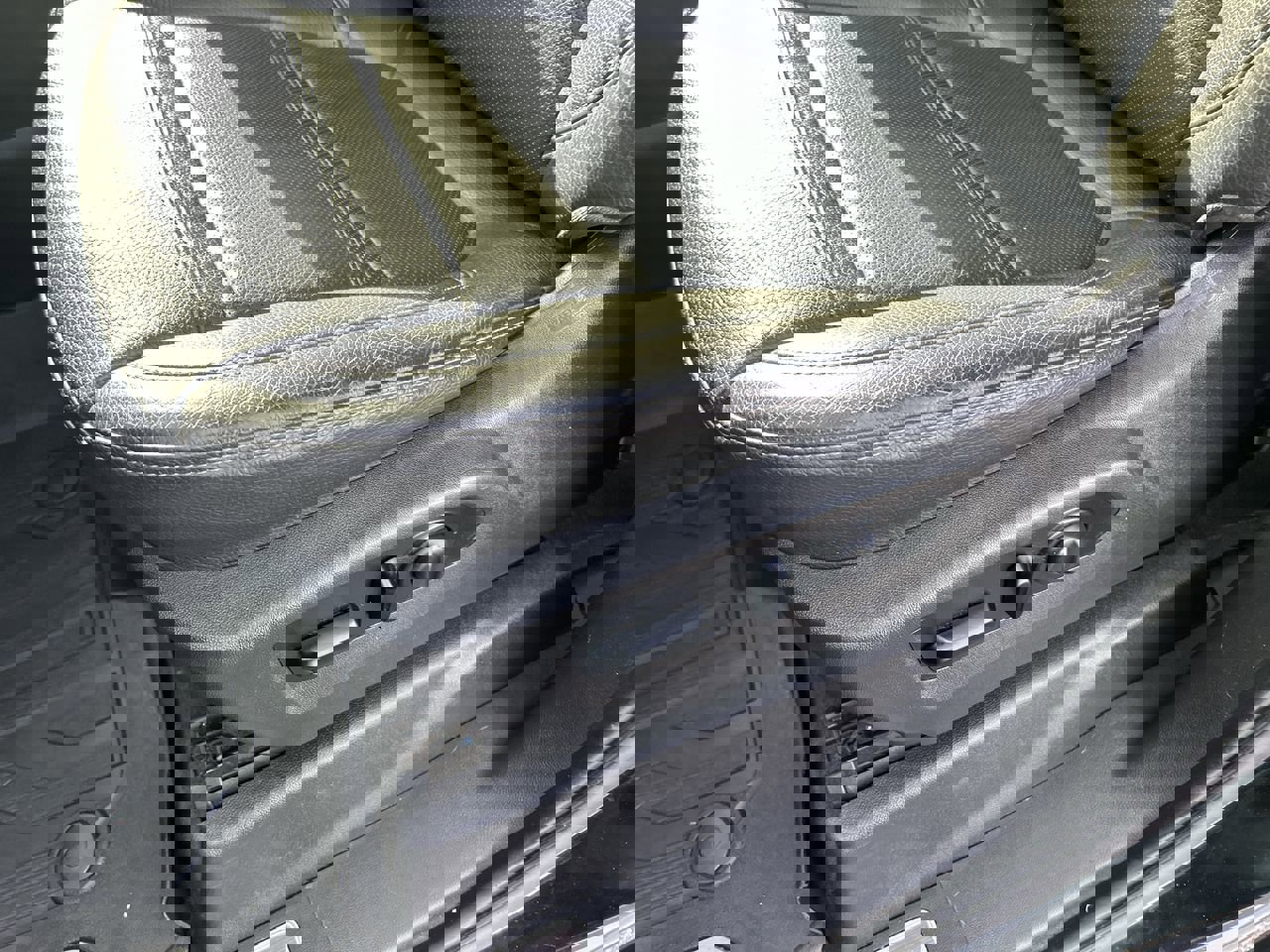 Used 2019 GMC Sierra 1500 Denali image 24