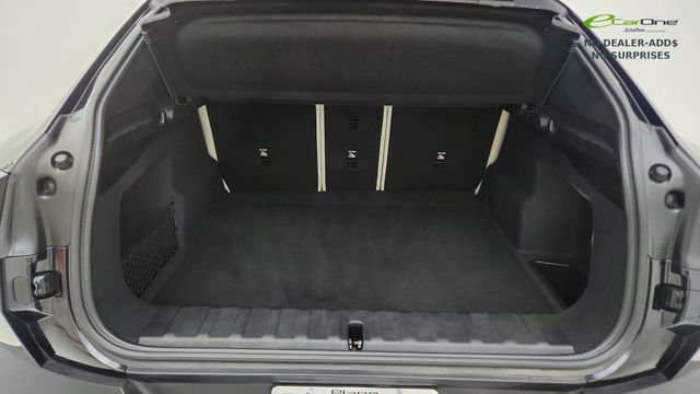 Used 2025 BMW X2 xDrive28i w/ Premium Package AWD/4WD image 15