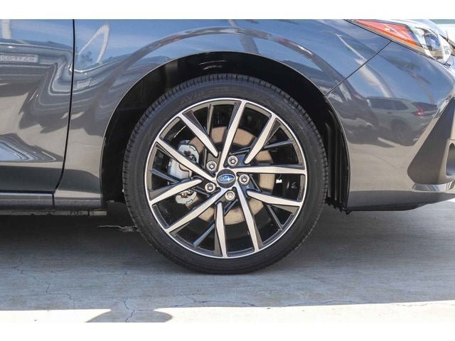 New 2026 Subaru Impreza 2.0i Sport AWD/4WD image 35