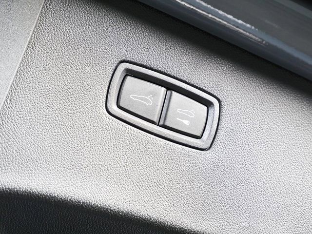 New 2026 Porsche Cayenne Coupe image 33