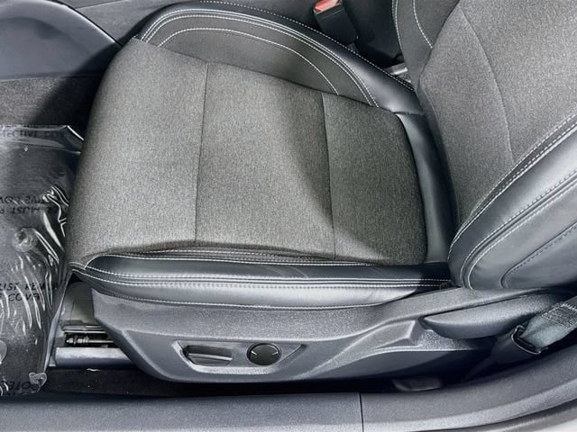 Used 2024 Ford Mustang Coupe RWD image 18