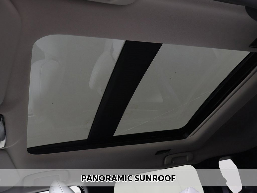 New 2025 Mitsubishi Outlander SE image 4