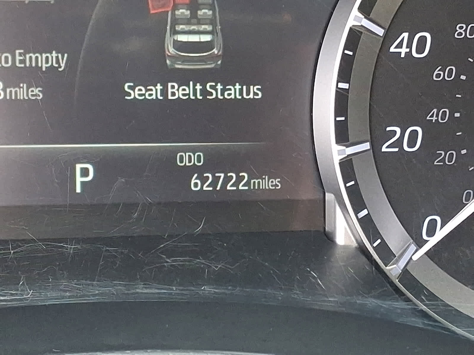 Used 2022 Toyota Highlander Limited image 23