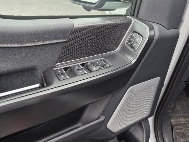 Used 2023 Ford F150 Raptor w/ Raptor Carbon Fiber Package AWD/4WD image 14