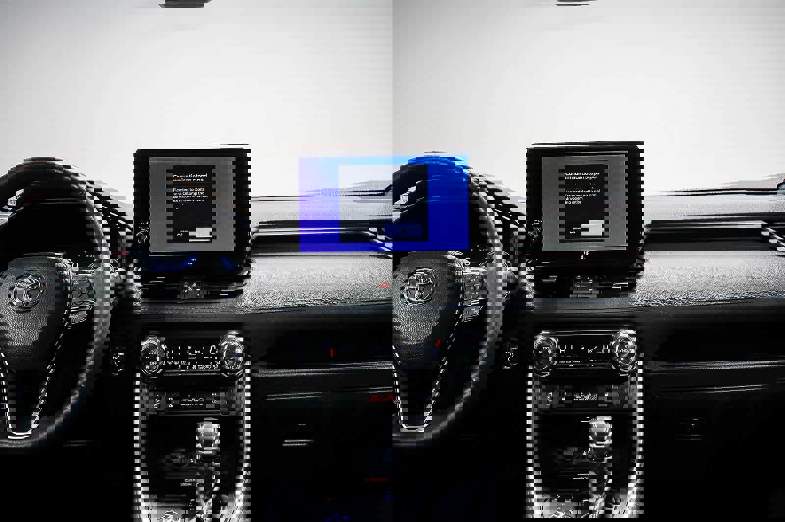 Used 2023 Toyota RAV4 XSE image 13