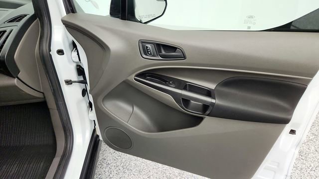 Used 2020 Ford Transit Connect XL image 26