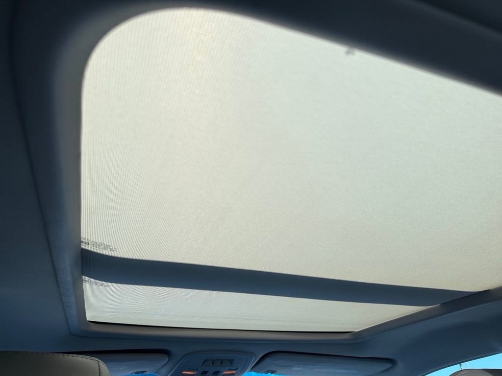 Used 2011 Cadillac CTS Performance image 14