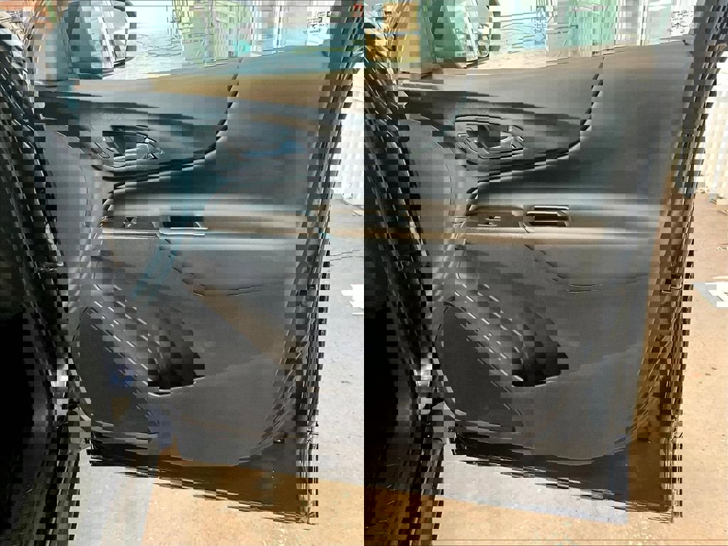 Used 2022 Chevrolet Equinox LT image 12