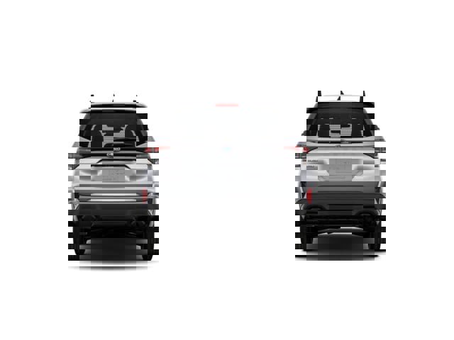 New 2026 Subaru Forester Premium image 9