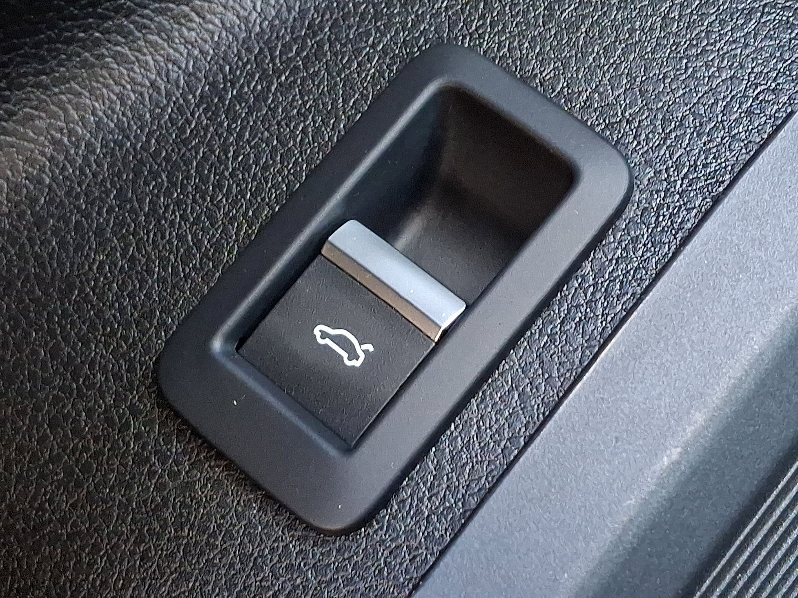 Used 2022 Audi SQ5 Prestige image 26