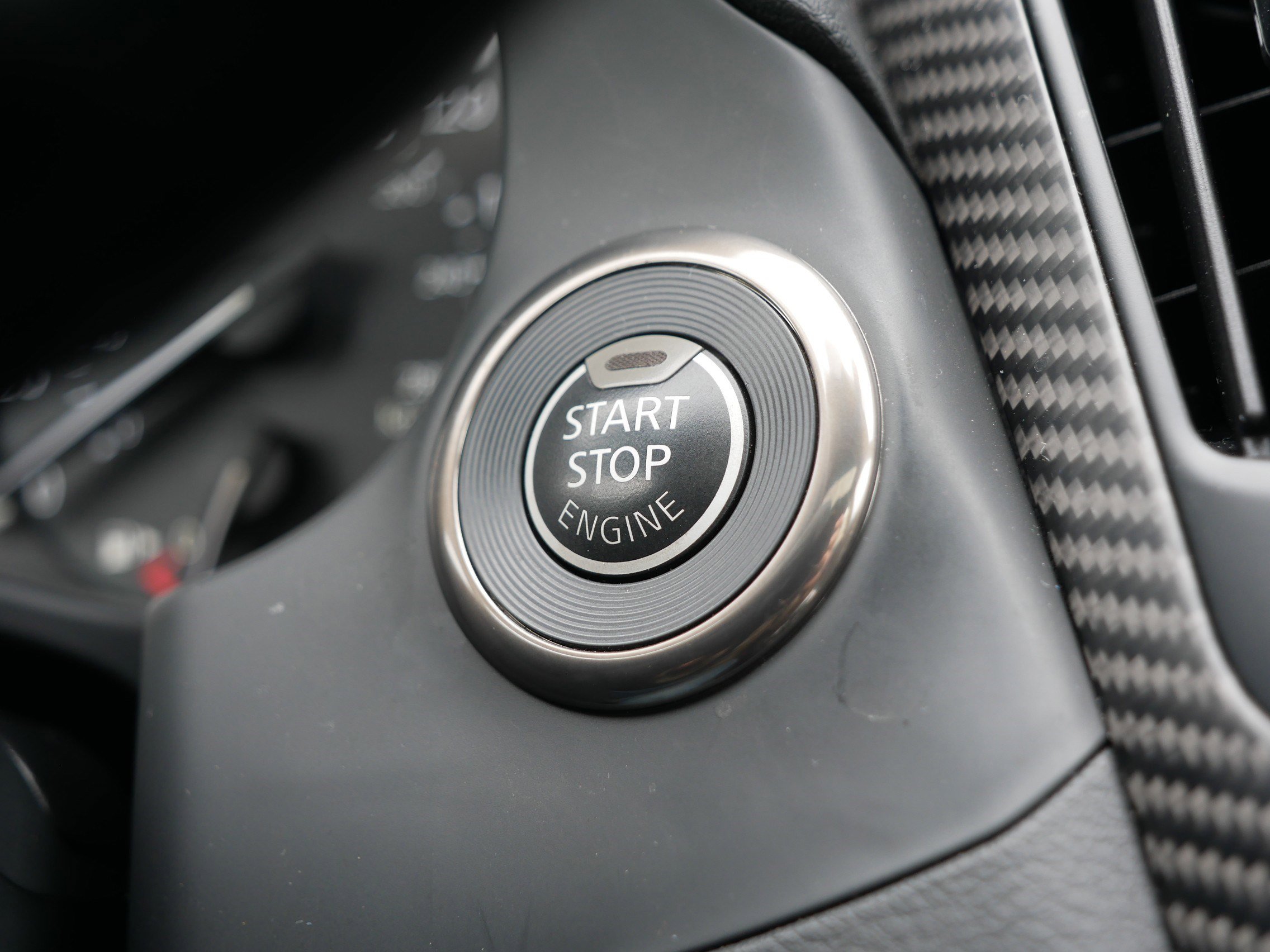 Certified 2021 INFINITI Q50 Red Sport 400 w/ Proactive Package image 29