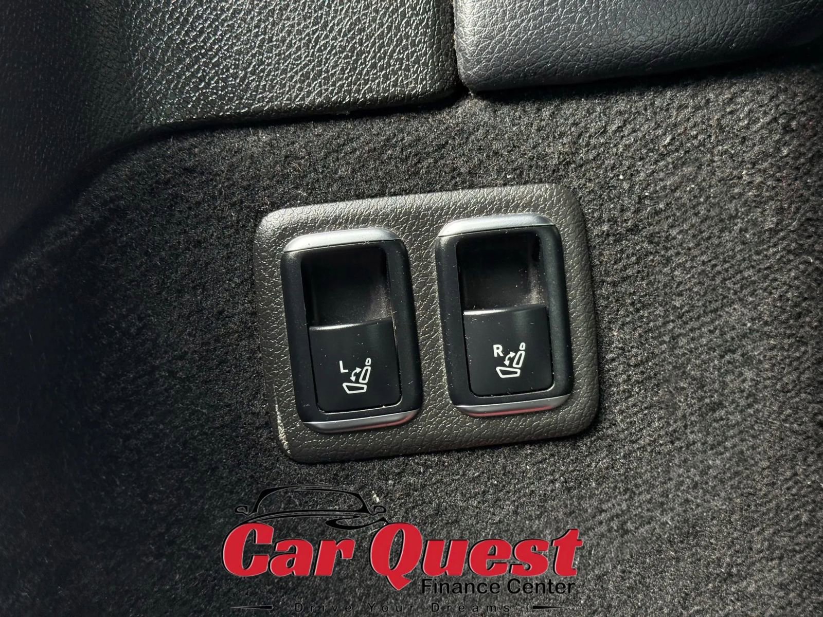 Used 2018 Mercedes-Benz GLS 450 4MATIC image 19