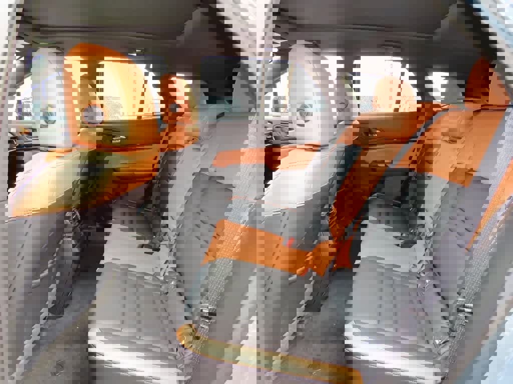 New 2026 Honda Prologue Elite image 13