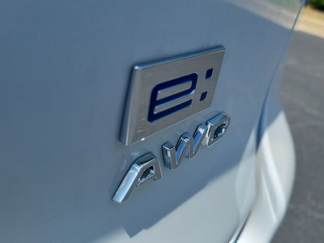 New 2026 Honda Prologue Elite image 6