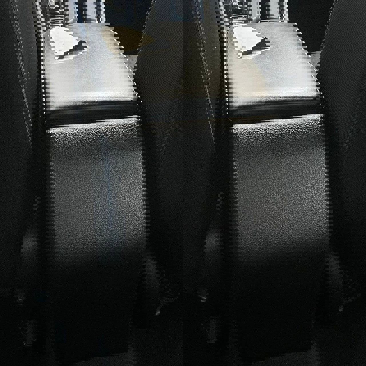 Used 2023 Honda Accord Sport image 25