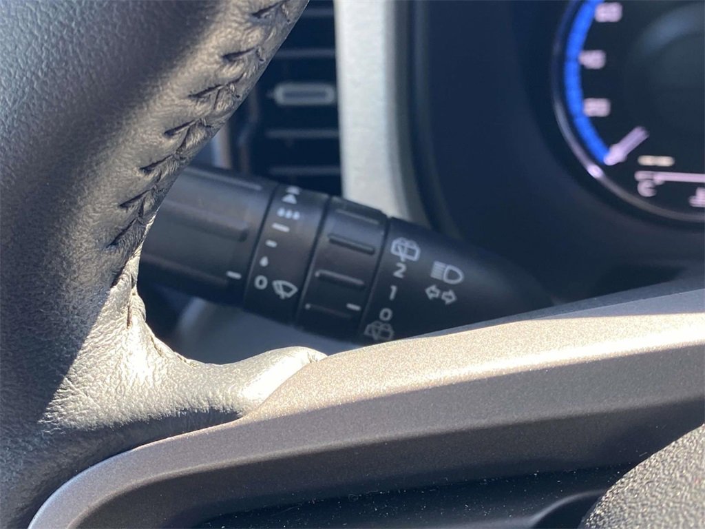 Used 2024 Ford Bronco Outer Banks image 63