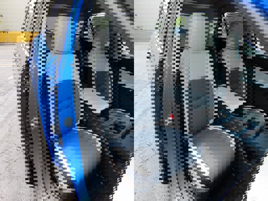 New 2026 Honda Prologue Elite image 17