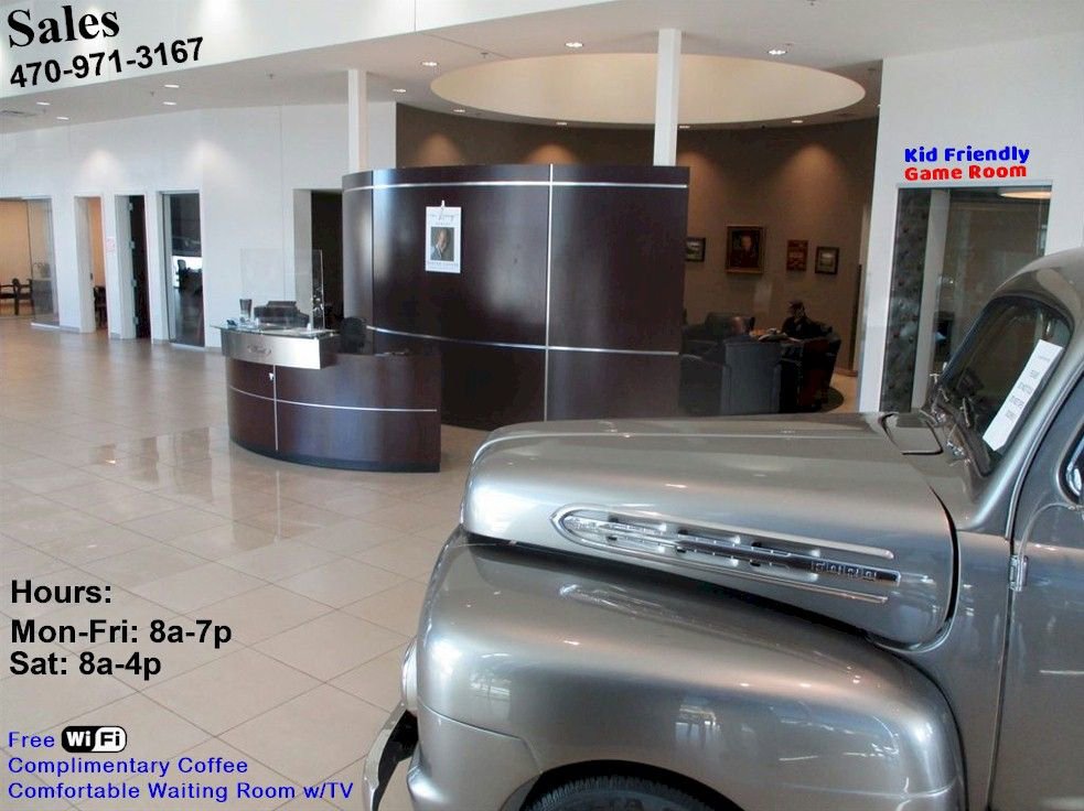 Used 2023 Ford F350 Lariat w/ Lariat Ultimate Package image 25