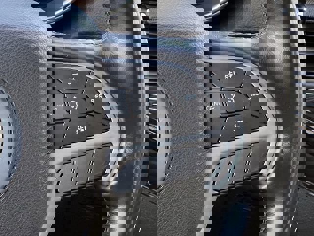 Used 2021 Jeep Grand Cherokee Limited image 15