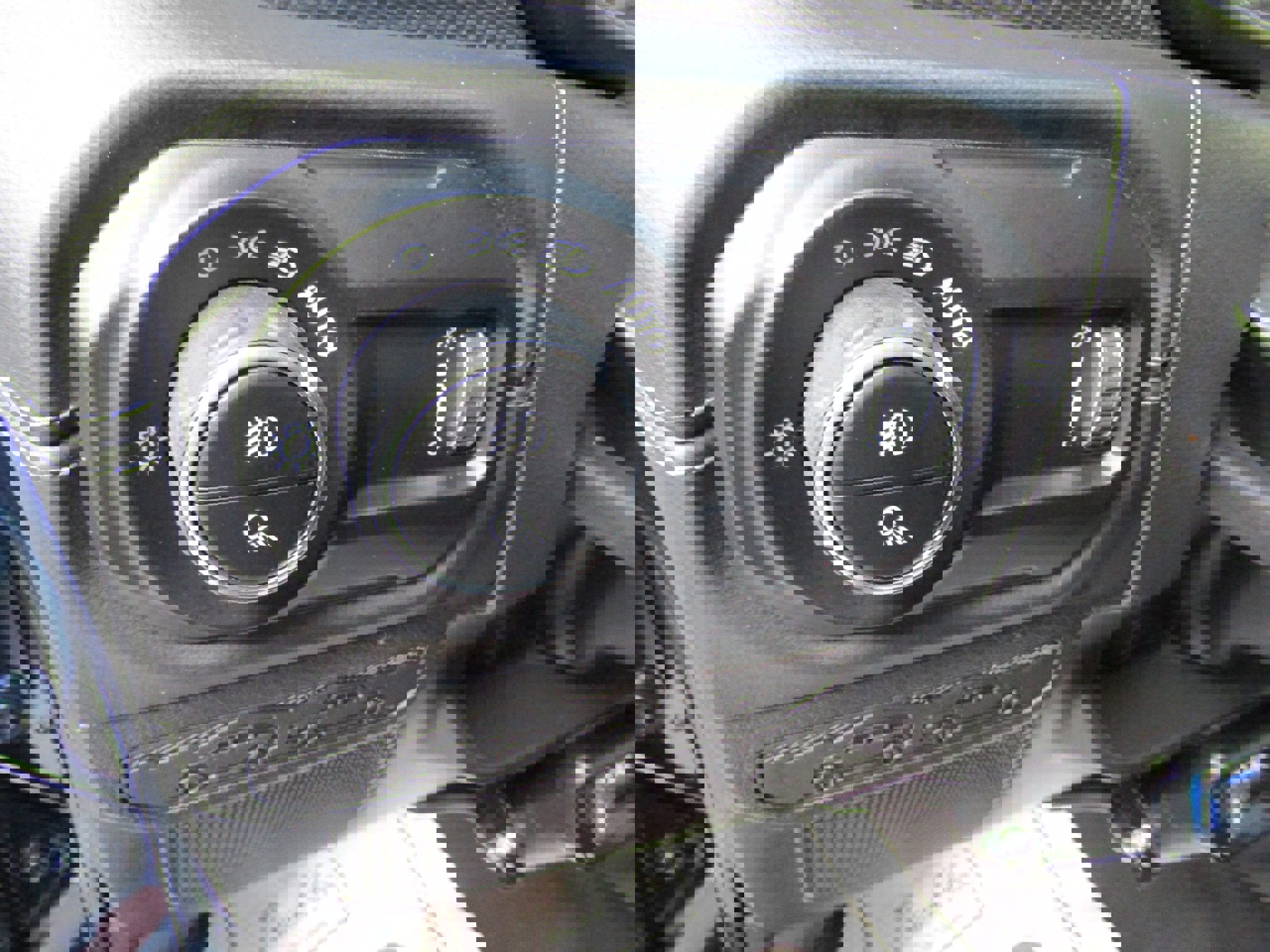 Used 2025 Jeep Gladiator Rubicon w/ Convenience Group image 22