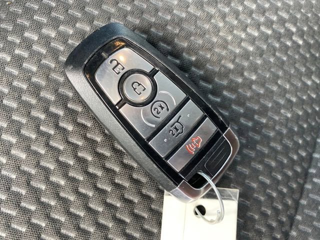 Used 2023 Ford Escape SE image 23