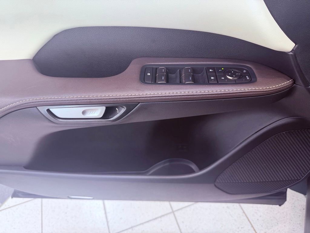 Used 2023 Lexus RX 350 Premium w/ Accessory Package (Z1) FWD image 18