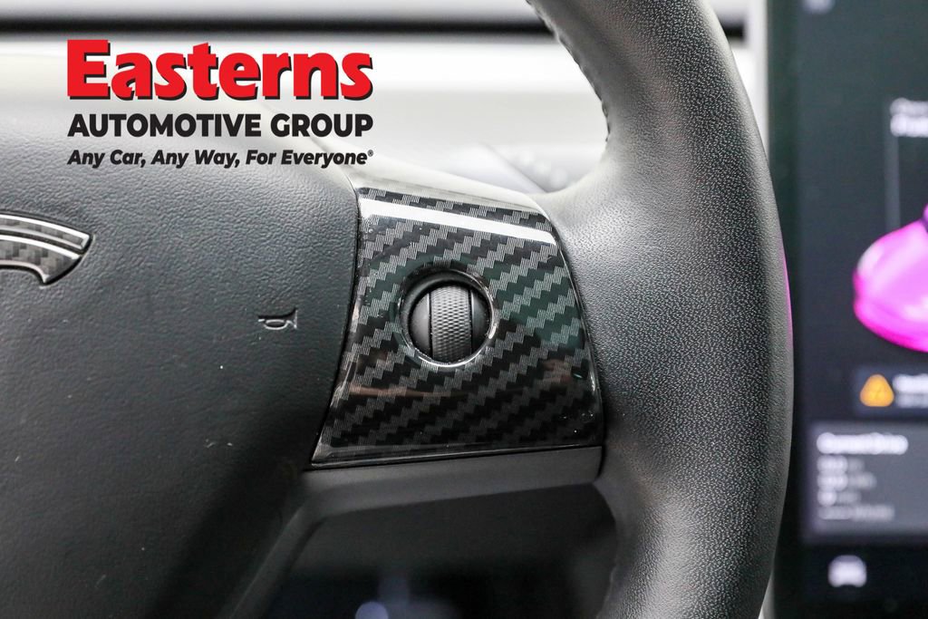 Used 2020 Tesla Model 3 Long Range image 15