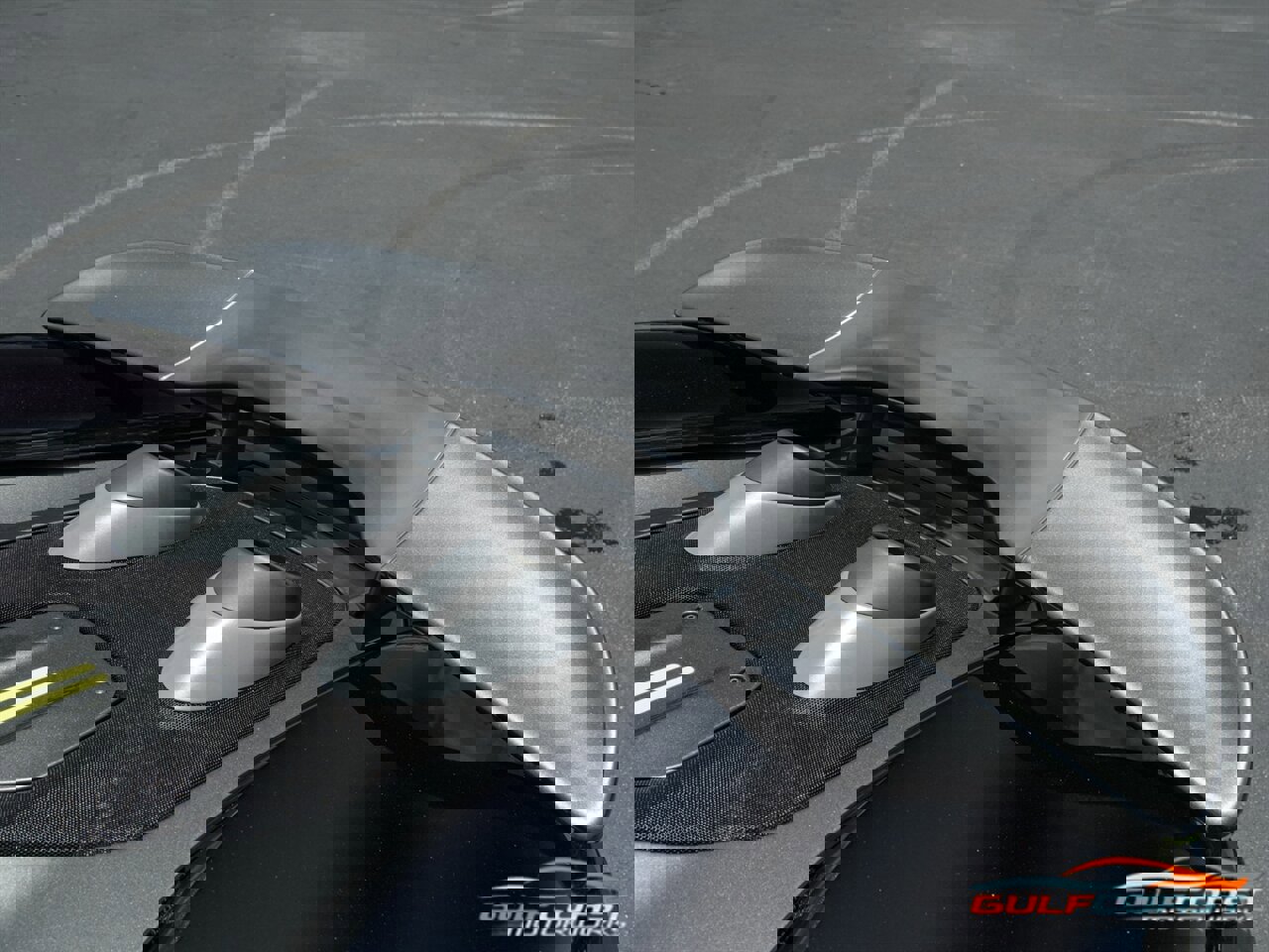 Used 2020 McLaren 600LT Spider image 45