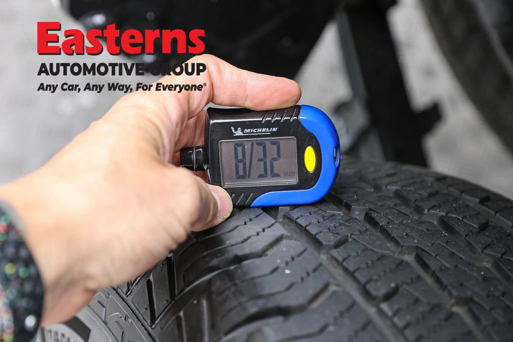 Used 2025 Toyota Tacoma SR RWD image 25