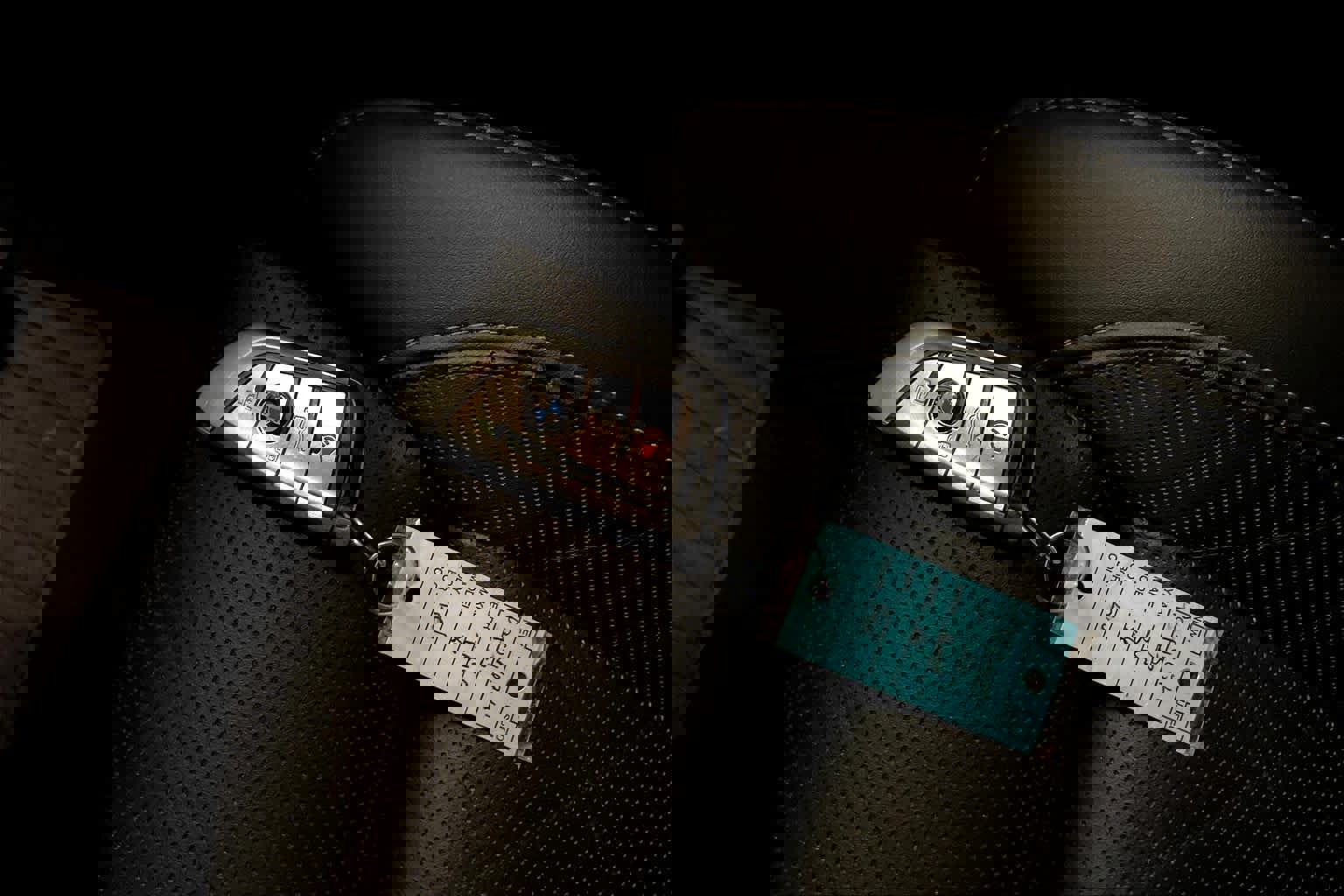 Used 2023 BMW X6 xDrive40i w/ Executive Package image 26