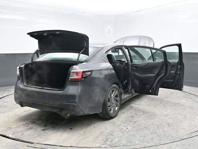 Used 2024 Subaru Legacy Sport image 45