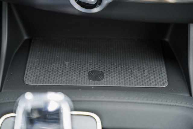 New 2026 Volvo XC90 B6 Plus w/ Protection Package Premier image 23