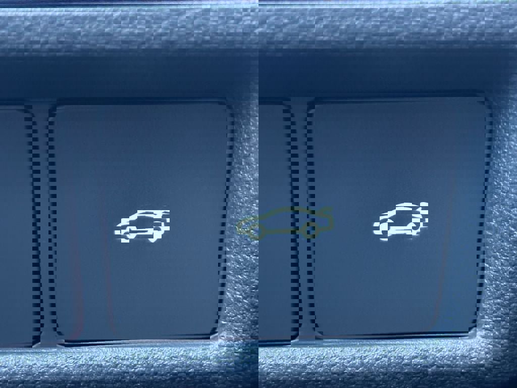 New 2025 Hyundai Sonata SEL image 9