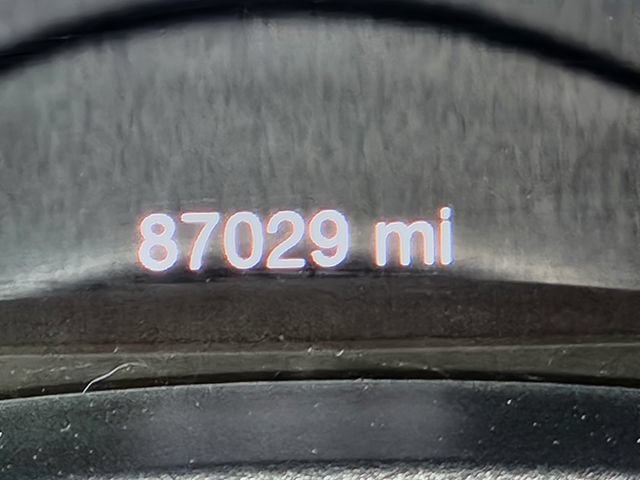 Used 2021 Dodge Durango R/T w/ Blacktop Package AWD/4WD image 17