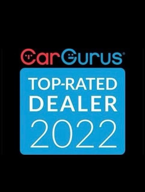 Used 2018 Chevrolet Malibu LS image 43