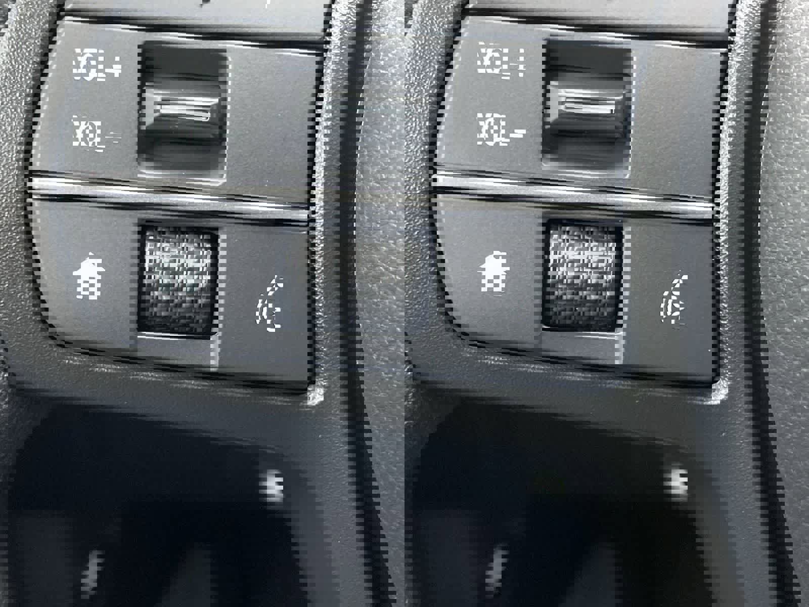 Certified 2026 Honda CR-V LX image 27