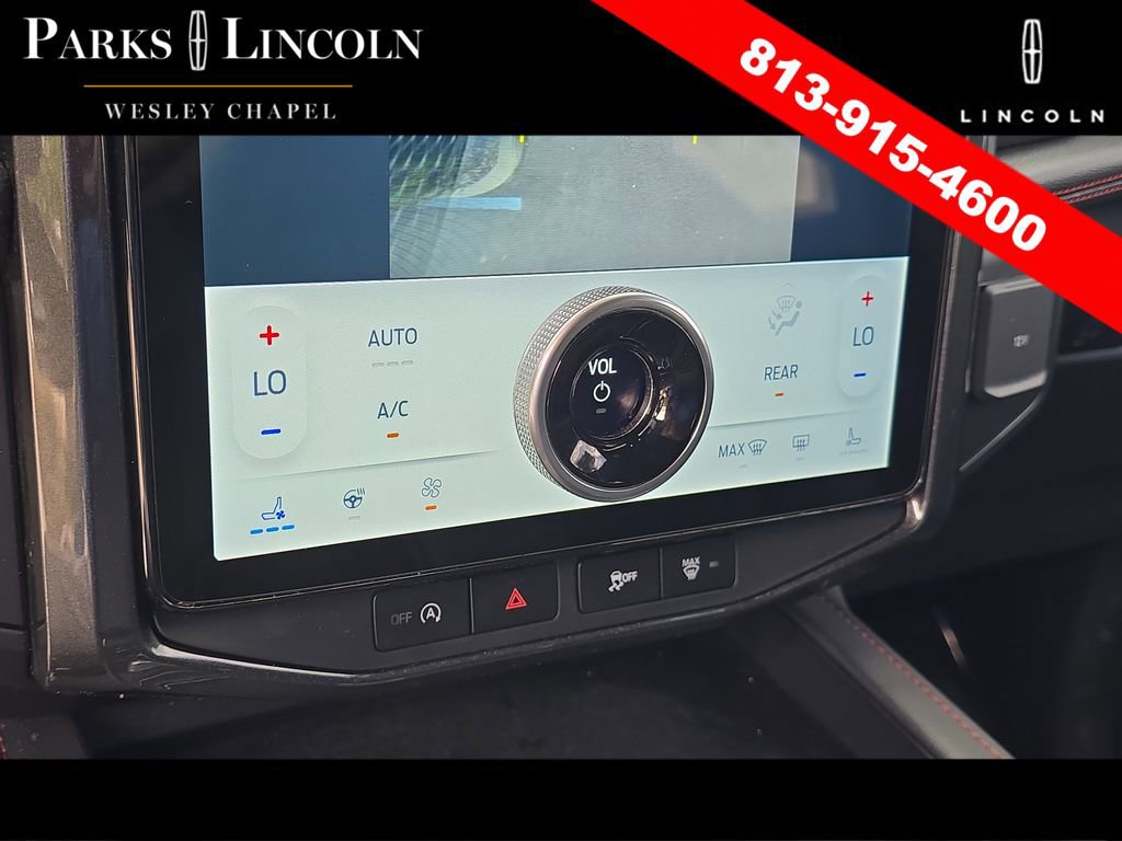 Used 2023 Ford Expedition Limited RWD image 27