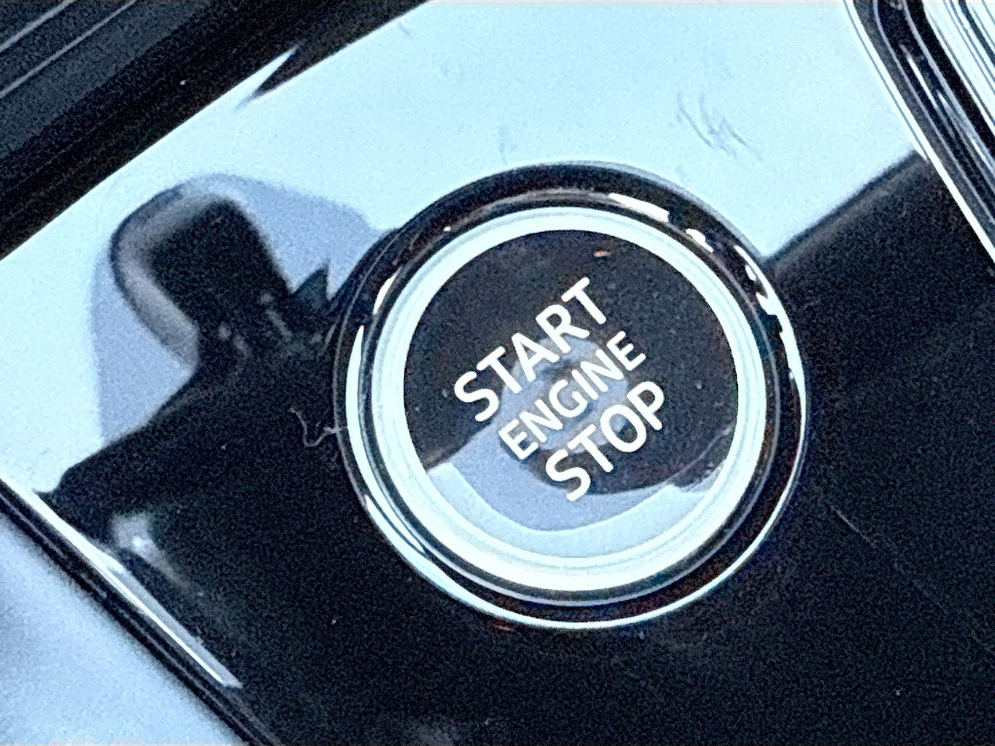 Certified 2025 Audi A3 2.0T Premium Plus w/ Premium Plus Package image 35