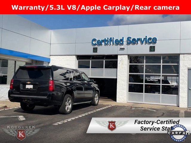 Used 2024 GMC Sierra 1500 Pro w/ Pro Value Package AWD/4WD image 31