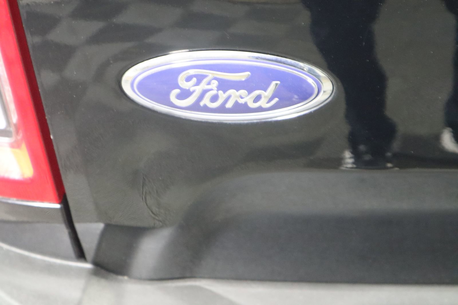 Used 2024 Ford Bronco Sport Big Bend image 12