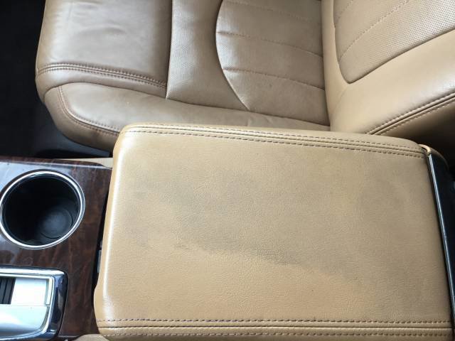 Used 2016 Buick Enclave Premium w/ Experience Buick Package image 20