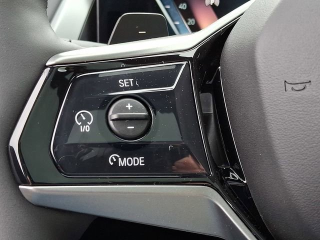 New 2026 BMW X3 xDrive30 w/ Premium Package image 18