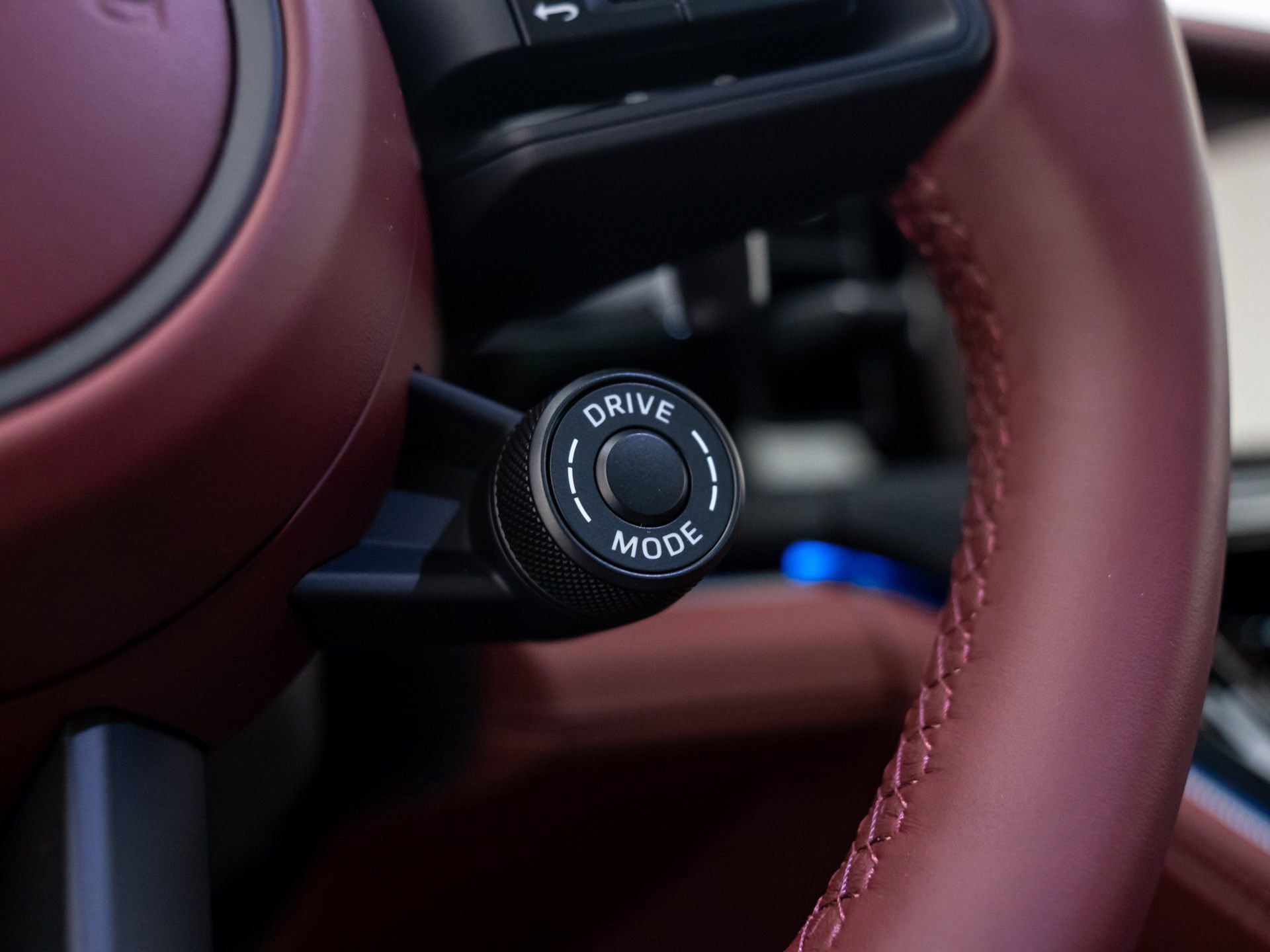 New 2026 Porsche Panamera 4 image 26