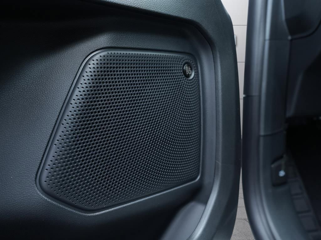 New 2026 Ford Escape Platinum w/ Premium Technology Package image 26