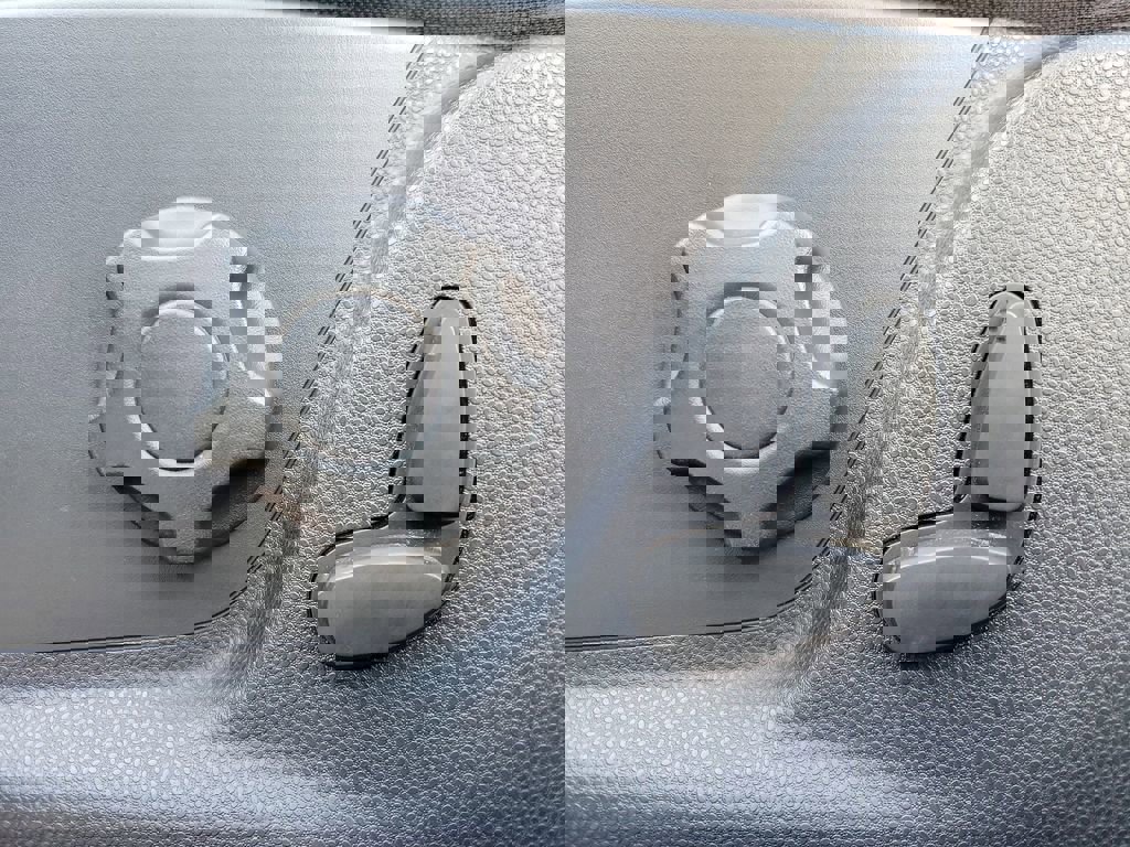 Used 2019 Ford EcoSport SE image 15