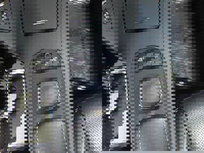 Used 2015 Lexus ES 350 image 17