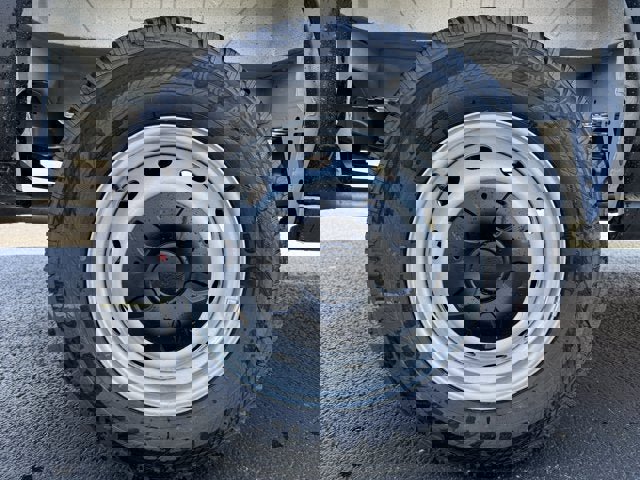 New 2026 Ford Transit 250 148 Medium Roof image 10