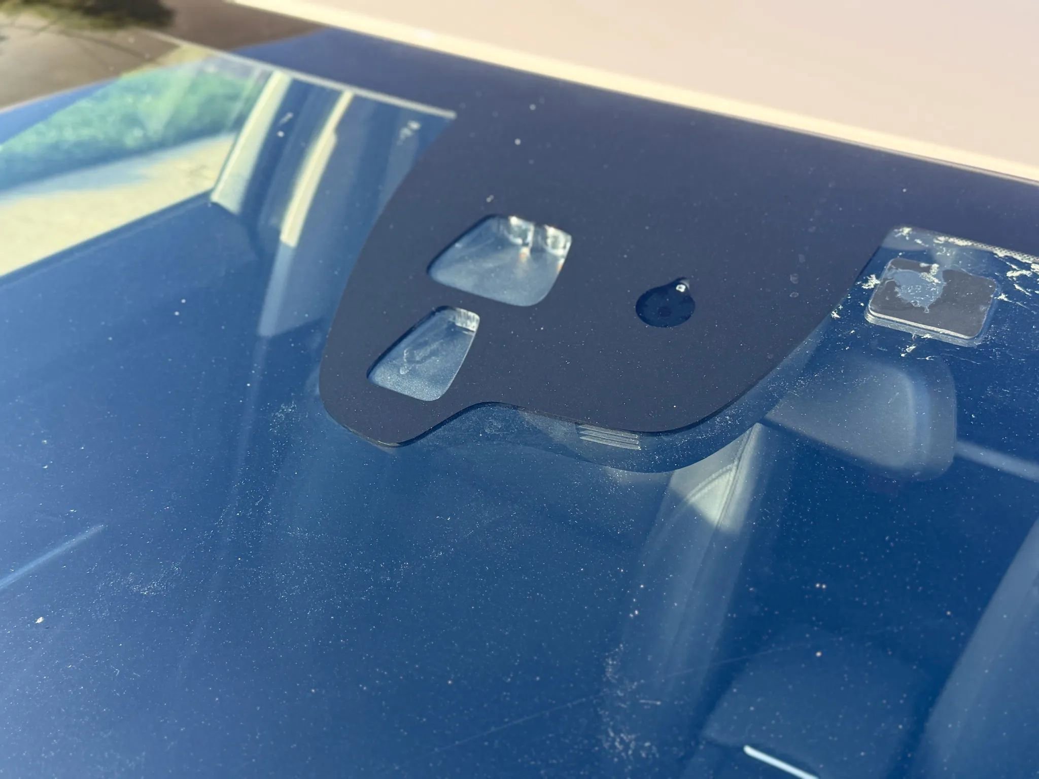 Used 2014 Volvo S60 T5 image 25