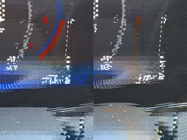 Used 2025 Chevrolet TrailBlazer ACTIV image 18